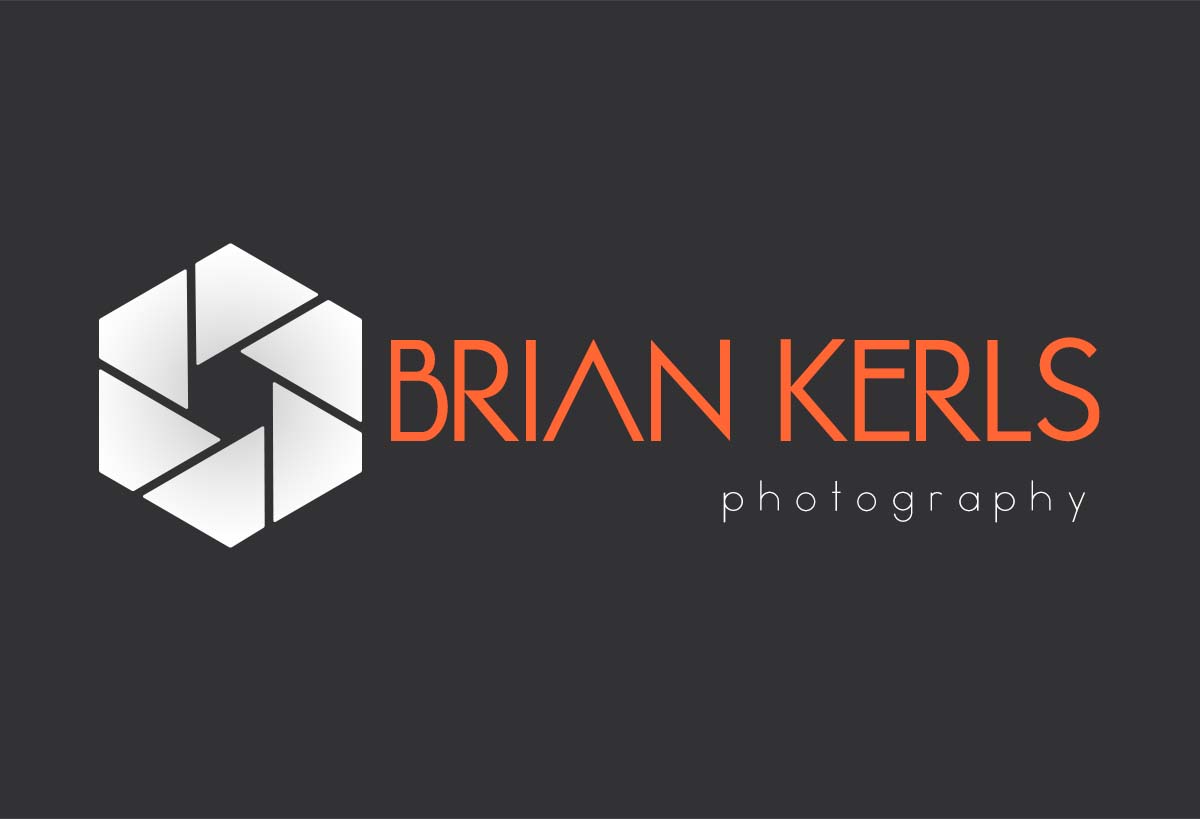 Brian Kerls - Website